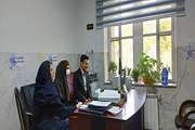 برگزاری نهمین نشست پروژه «پرستار پیگیر» در مجتمع بیمارستانی امام خمینی (ره)تأکید بر ترخیص ایمن و تداوم مراقبت از بیماران با بهره‌گیری از هوش مصنوعی