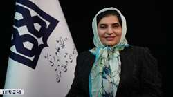هفته سلامت با شعار «سرآغازی سلامت، آینده‌ای سرآمد»