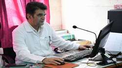 راه اندازی سیستم صوتی هوشمند نسخه نویسی در درمانگاه کودکان مجتمع بیمارستانی امام خمینی (ره)