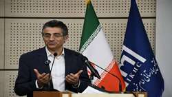مجتمع بیمارستانی امام خمینی (ره) میزبان دویست و بیست و یکمین همایش «سلامت و زندگی» به مناسبت روز جهانی ام اس می‌شود
