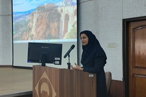 دومین نشست هم‌اندیشی مدیر پرستاری مجتمع بیمارستانی امام خمینی(ره) با سرپرستاران برگزار شد