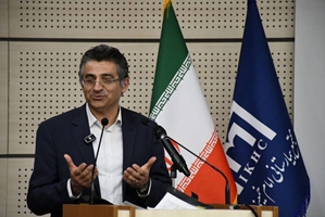مجتمع بیمارستانی امام خمینی (ره) میزبان دویست و بیست و یکمین همایش «سلامت و زندگی» به مناسبت روز جهانی ام اس می‌شود