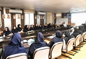 بررسی استانداردهای «بیمارستان مگنت» در مجتمع بیمارستانی امام خمینی(ره)
