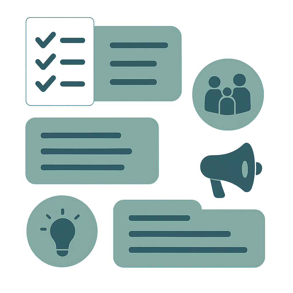 آموزش گروه گوارش